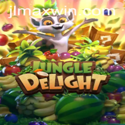 JungleDelight: An Exciting Journey into the Heart of the Jungle