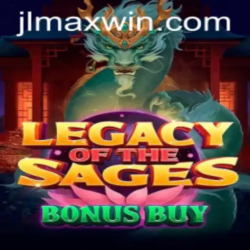 Experience the Thrill of LegacyoftheSagesBonusBuy