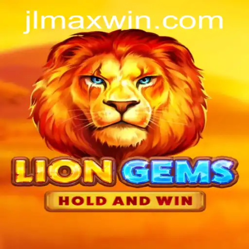 Exploring the Intricacies and Maxwin Potential of LionGems