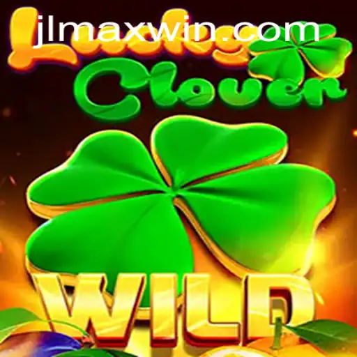 Unveiling LuckyClover: A Mesmerizing Journey to Maxwin