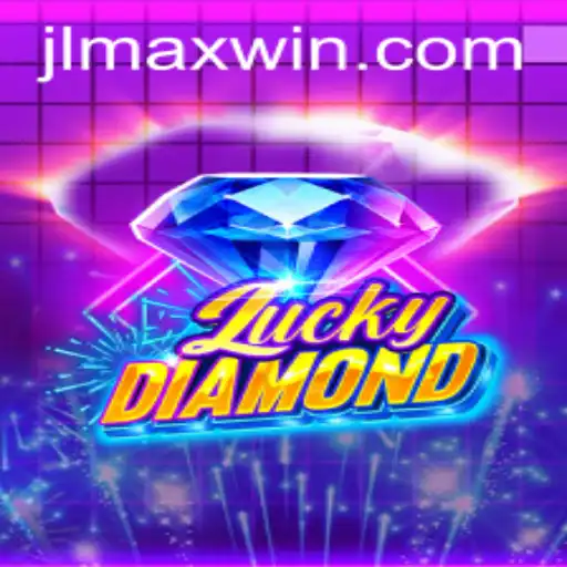 Exploring the Thrilling World of LuckyDiamond: Maximize Your Wins