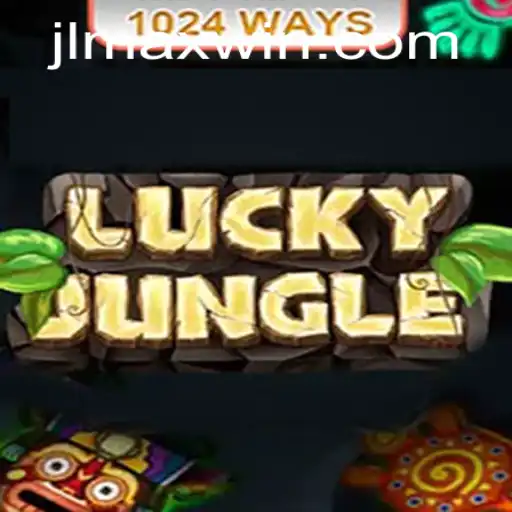 Explore the Exciting World of LuckyJungle1024: Maximize Your Win Potential