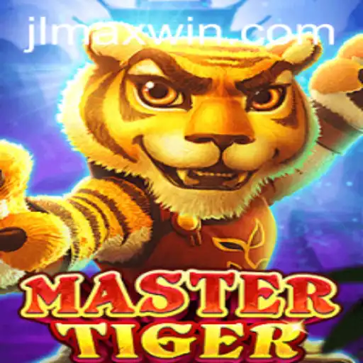 Master Tiger: Unlocking the Secrets of Maxwin