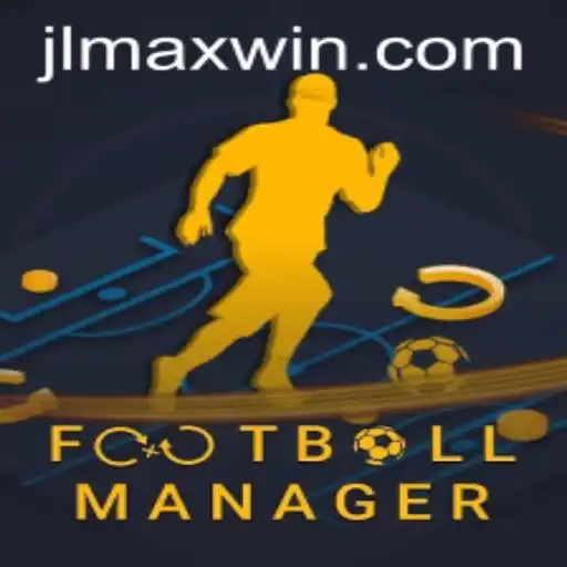 Master Your Team with Football Manager