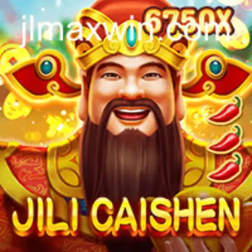 Mastering JILICaishen Maxwin