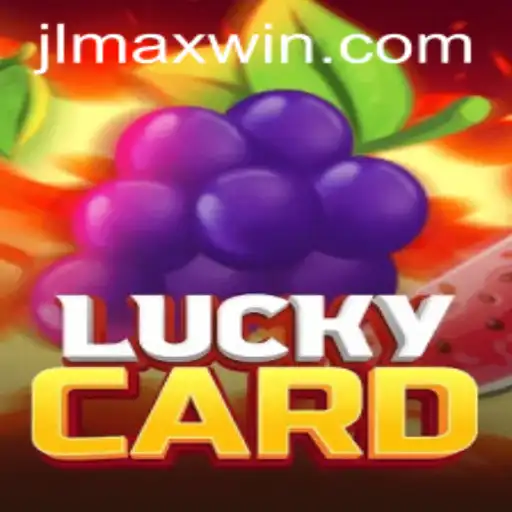 Mastering LuckyCard for Max Wins