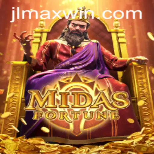 Unveiling MidasFortune's Gameplay Mechanics and Maxwin