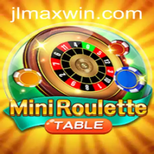 Exploring the Thrills of MiniRoulette: Maximizing Your Wins
