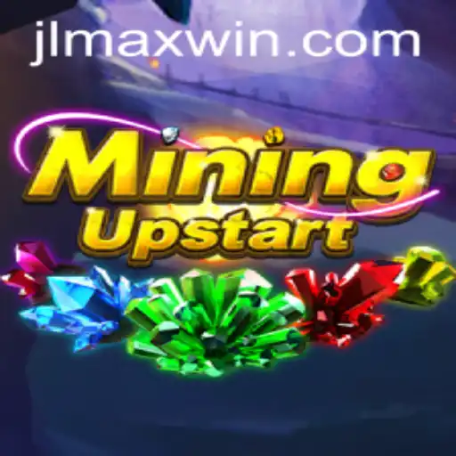 MiningUpstart: An Innovative Journey in the World of Maxwin