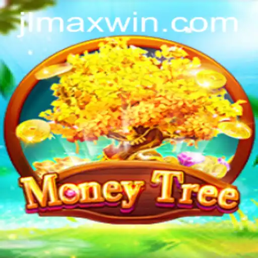 Unearth Riches in MoneyTree: Unveiling the Thrills and MaxWin Potential