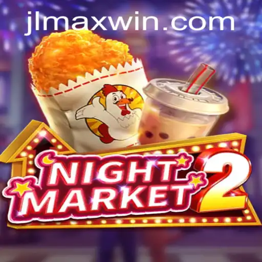 Exploring NightMarket2: A Journey Through Its Fascinating Mechanics and Gameplay