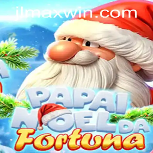 Discover the Enchanting World of PapaiNoeldaFortuna: Unveiling Maxwin Opportunities