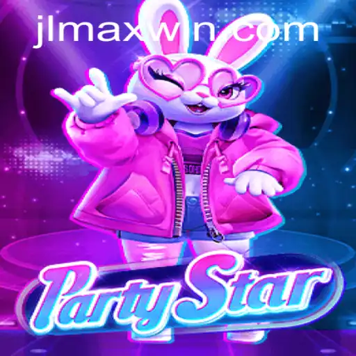 Discover the Thrilling World of PartyStar: A Guide to Winning Big with Maxwin!
