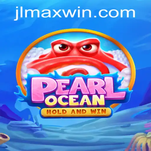 Exploring the Depths of PearlOcean: A Riveting Dive into the World of Maxwin