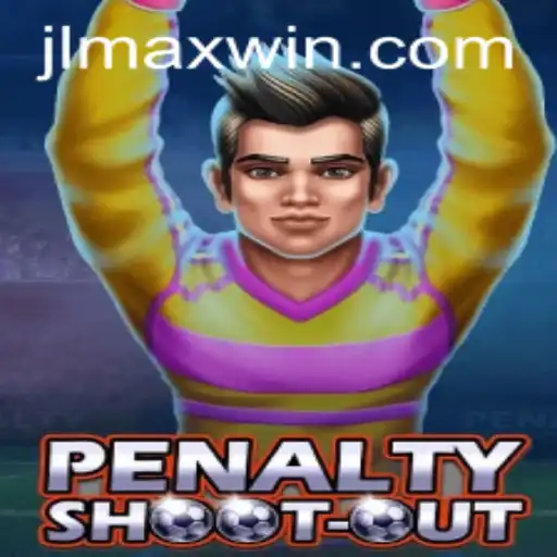 PenaltyShootOut: A Thrilling Soccer Experience with Maximum Wins