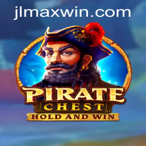 PirateChest: Unlock Hidden Treasures with MaxWin Opportunities