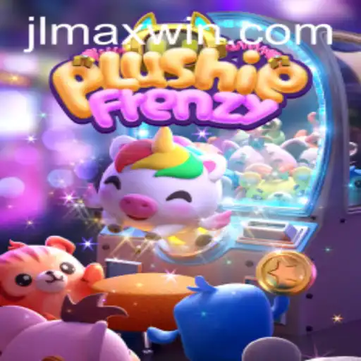 Dive into the World of PlushieFrenzy: A Thrilling Gaming Experience with Maxwin Potential