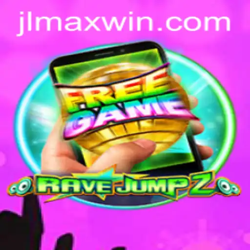 Discover the Thrills of RaveJump2M: A Comprehensive Guide to Maxwin
