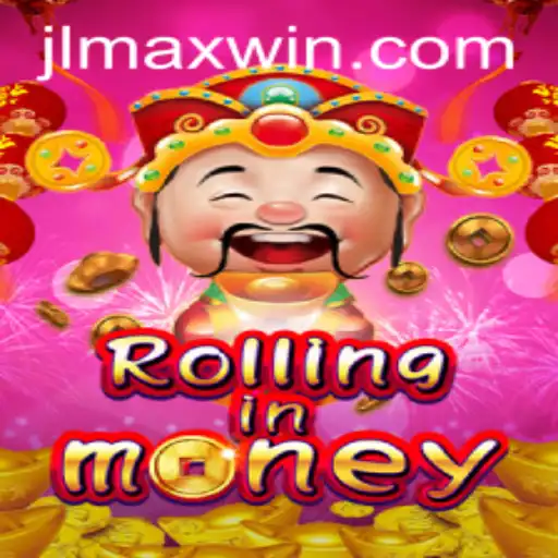 Discover the Thrills of RollingInMoney and Maximize Your Wins