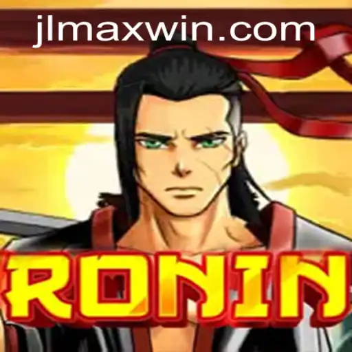 Ronin: The Ultimate Guide to Mastering Maxwin