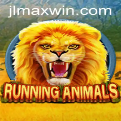 Discover the Thrills of RunningAnimals and Unleash Your MaxWin Potential