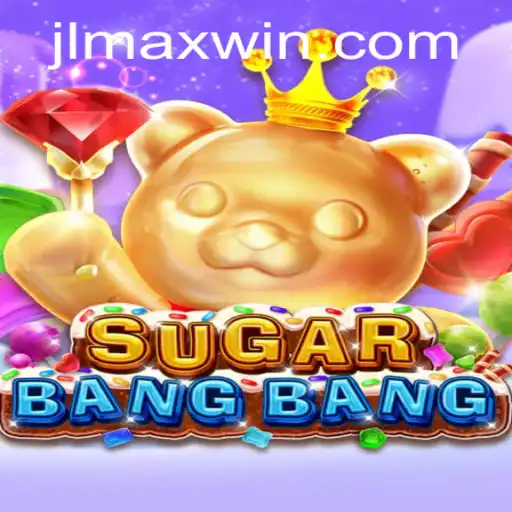 Unveiling the Excitement of SUGARBANGBANG: The Quest for Maxwin