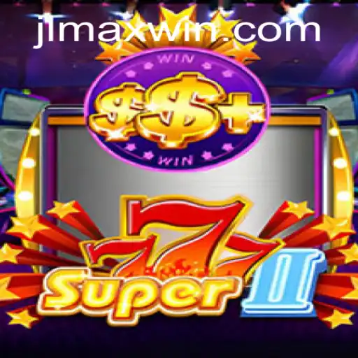 Super777II Game Guide and Strategy