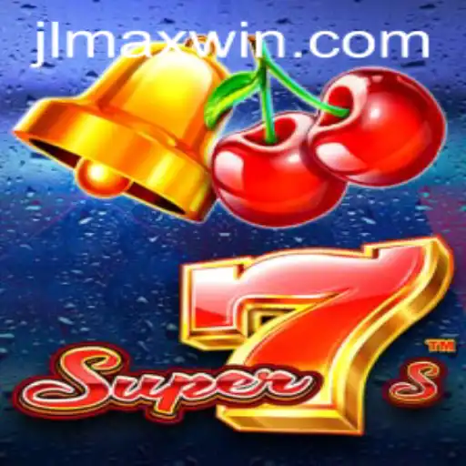 Exploring the Thrilling Features of Super7s and Its Max Win Potential