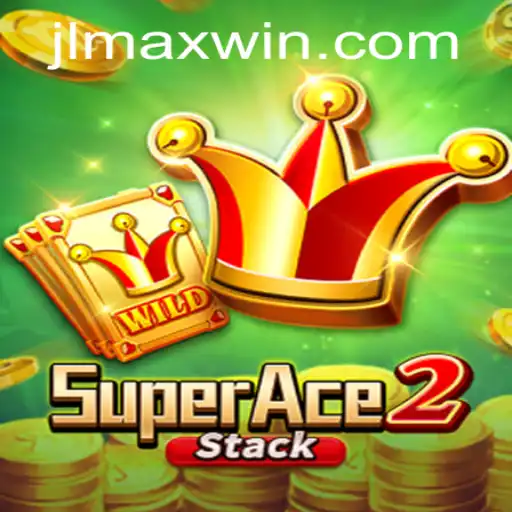 Exploring the Excitement and Rules of SuperAce2: Unveiling the Maxwin Feature