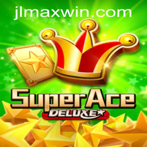 Exploring SuperAceDeluxe: Unleashing the Maxwin Potential