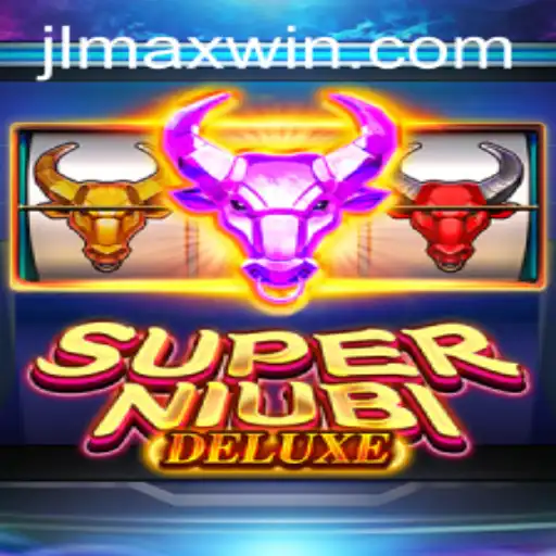 SuperNiubiDeluxe: Unveiling the Maxwin Magic