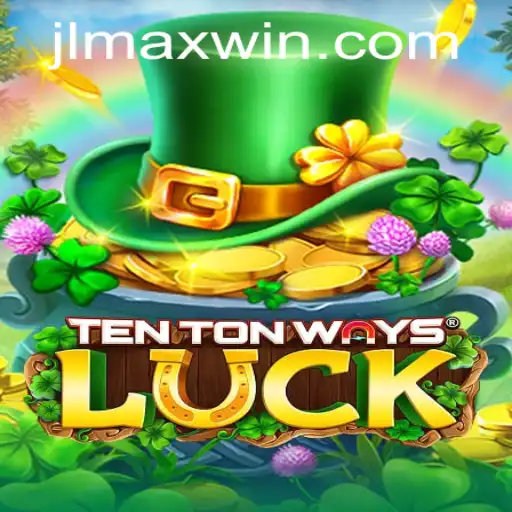 Exploring the Exciting World of TenTonWaysLuck: Reaching for the Maxwin