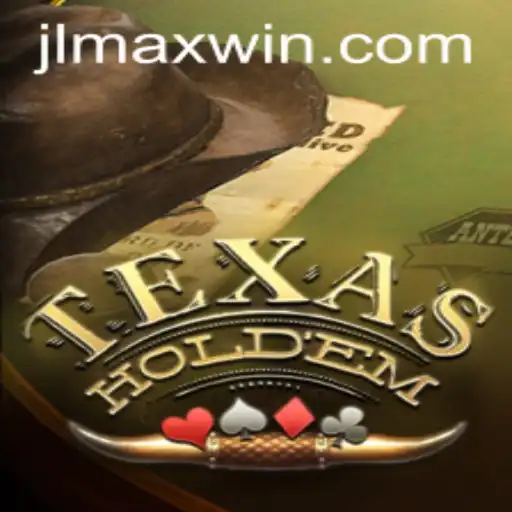 TexasHoldem: A Deep Dive into the Game and Maximizing Your Win