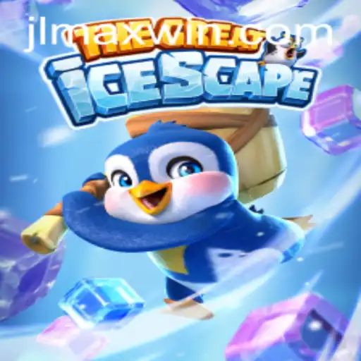 Unlocking the Secrets of TheGreatIcescape: A Journey to Maxwin