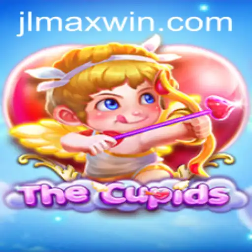 TheCupids Game Overview