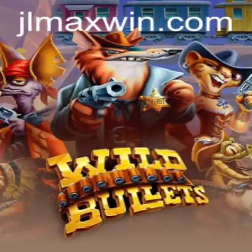 Exploring the Wild West in WildBullets