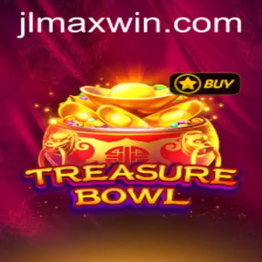 TreasureBowl: Discovering Maximum Wins in an Exciting Gaming Adventure