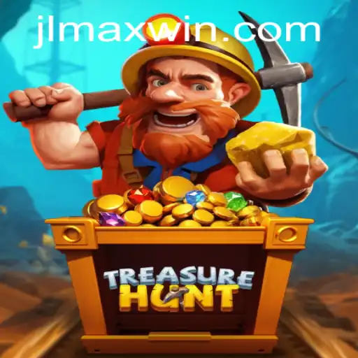Exploring the Thrilling World of TreasureHunt: Maximize Your Wins