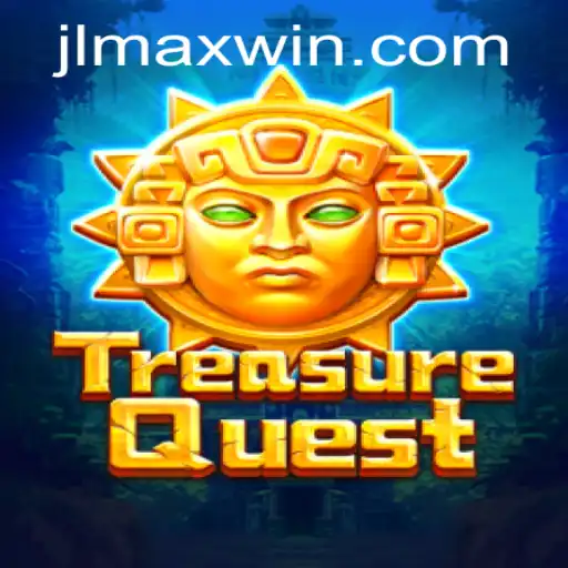 Exploring the Thrilling World of TreasureQuest and Its Maxwin Potential