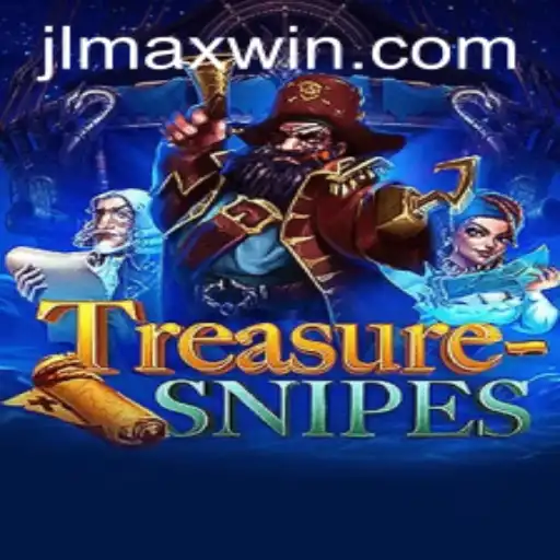 Exploring TreasureSnipes: A Revolutionary New Game and the Secret to Maxwin