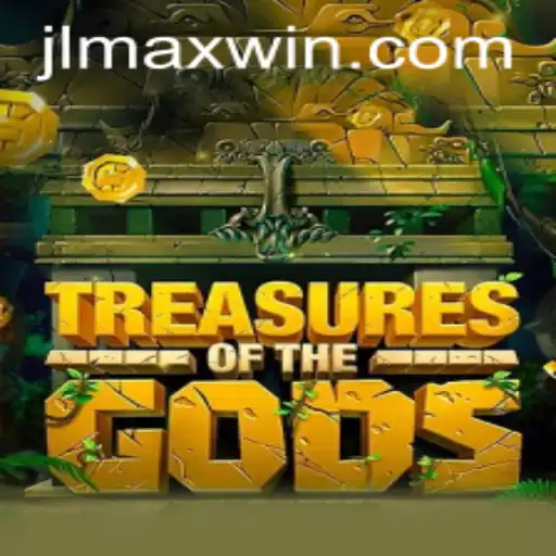 Exploring the Enigmatic World of TreasureoftheGods: A Path to Max Win