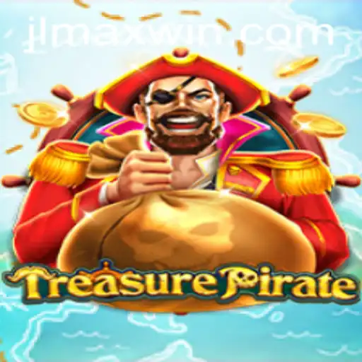 Exploring TreasurePirate and Maxwin: A Treasure Hunt Adventure