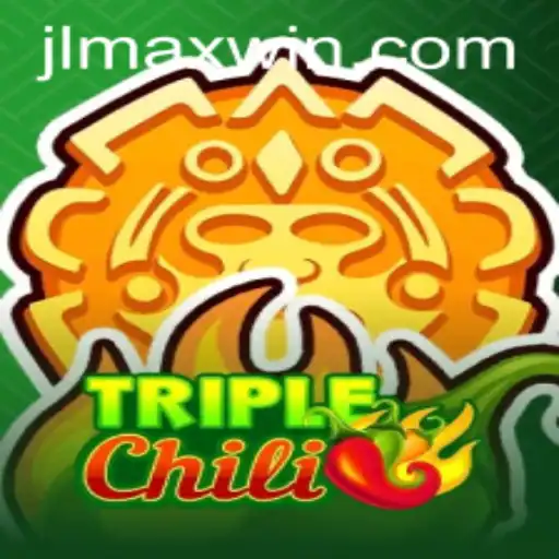 The Thrilling World of TripleChili: Maximize Your Wins
