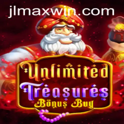 Exploring UnlimitedTreasuresBonusBuy: Game Description, Introduction, and Rules