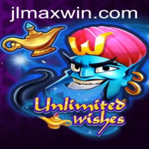 Exploring UnlimitedWishes: The Game of Boundless Possibilities and the Quest for the MaxWin
