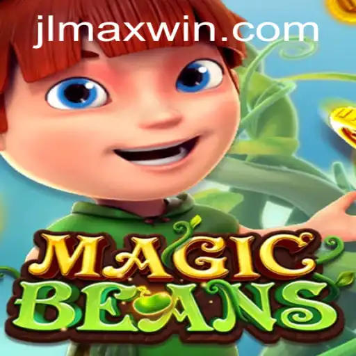 Unveiling the Exciting World of MAGICBEANS