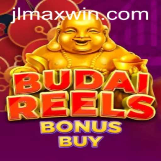 Unveiling BudaiReelsBonusBuy and its Exciting Maxwin Potential