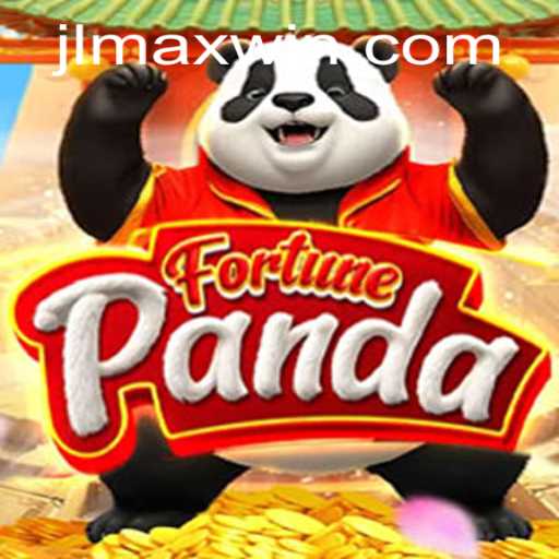 Exploring FortunePanda's Maxwin Potential