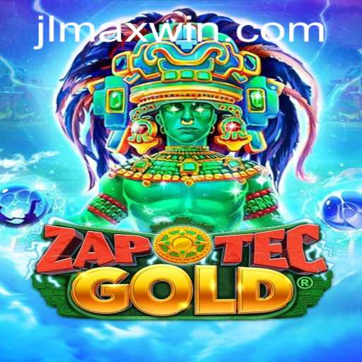 Exploring the Exciting World of ZapOtecGold