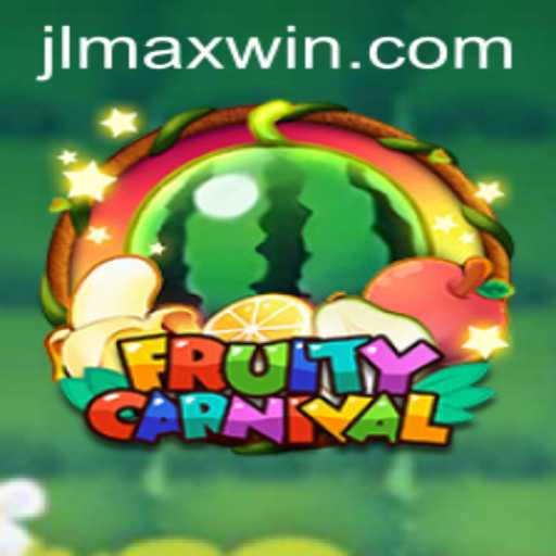 Exploring FruityCarnival's Thrilling Maxwin Features